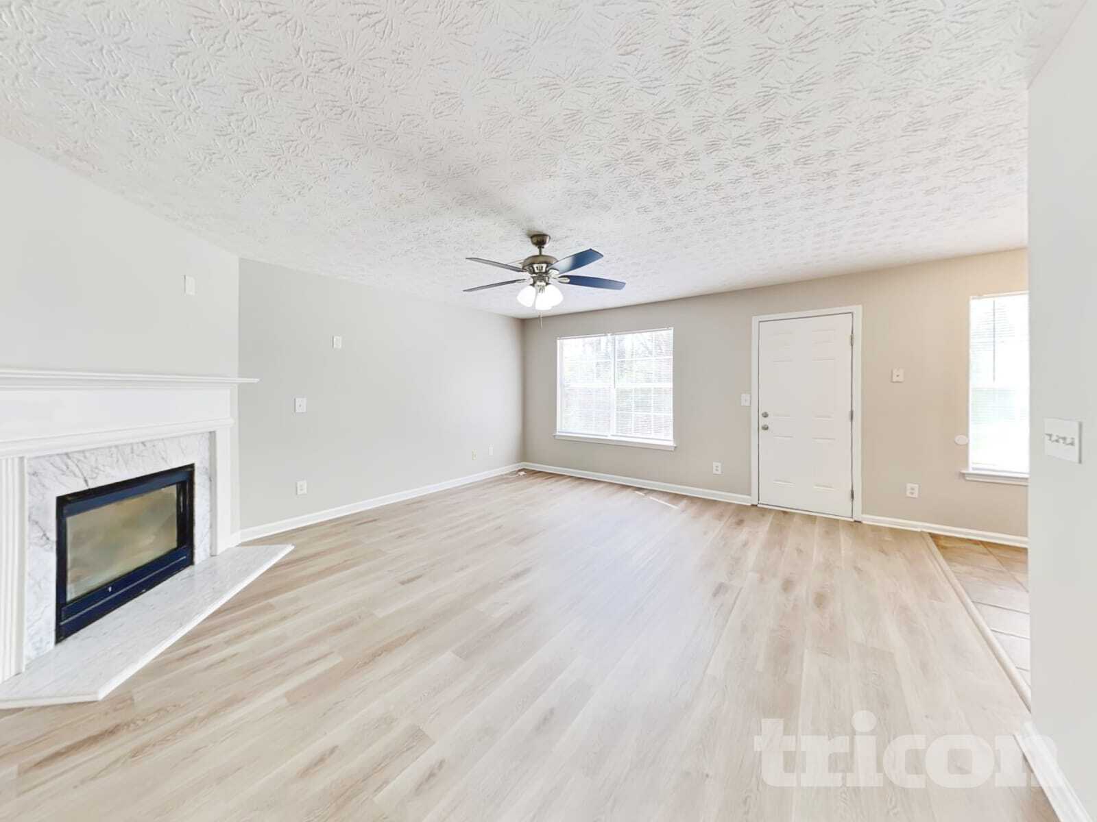 Building Photo - 2277 Kilgore Ln