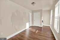 Building Photo - 531 Chestnut St