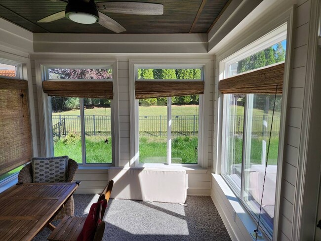 Building Photo - 4 Bedroom/3.5 Bathroom in Waxhaw COMING SOON!
