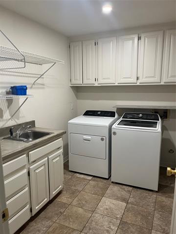 Building Photo - 920 Cat Hollow Ct