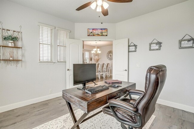 Building Photo - 458 Mesquite Grove Rd