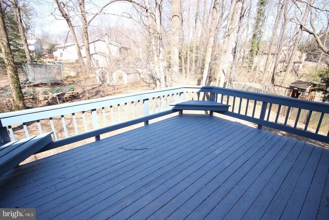 Building Photo - 3126 Flintlock Rd