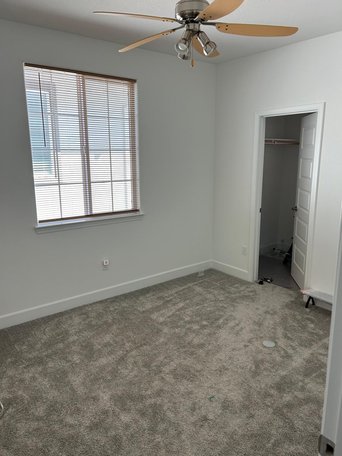 BED4 - 3333 Sky Garden Way