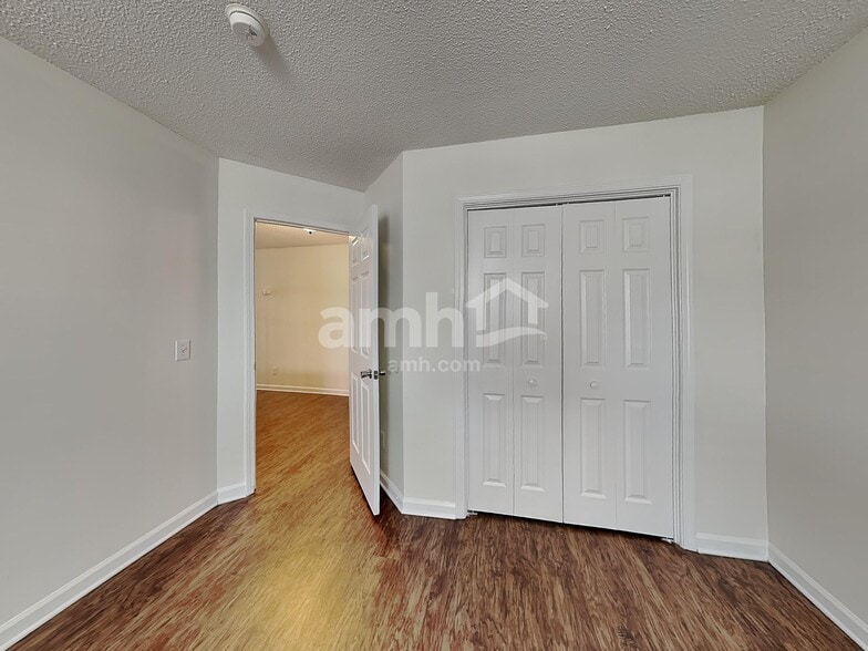 Building Photo - 759 Bradberry Ln