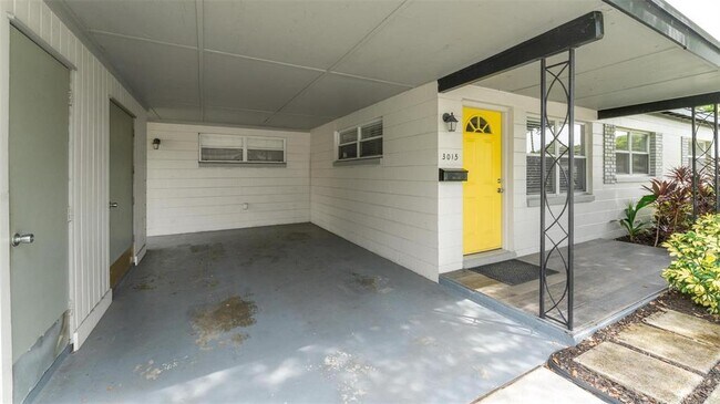 Building Photo - 3015 Tampico Dr