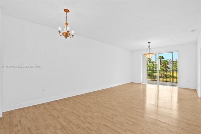 Building Photo - 10730 NW 66th St