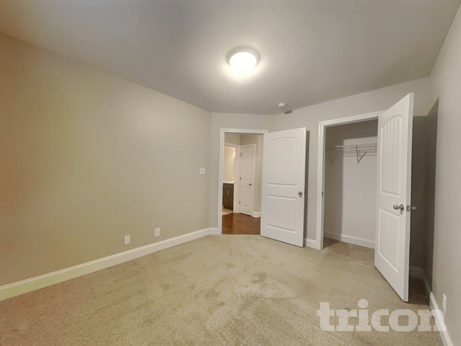 Building Photo - 1489 Coronado Dr