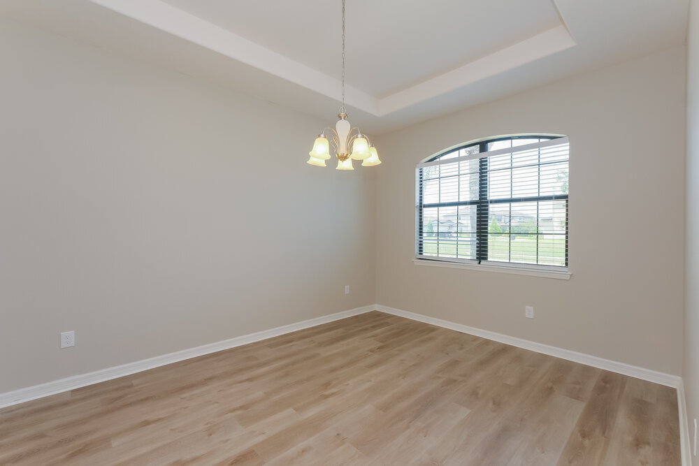 Building Photo - 12524 Ballentrae Forest Dr