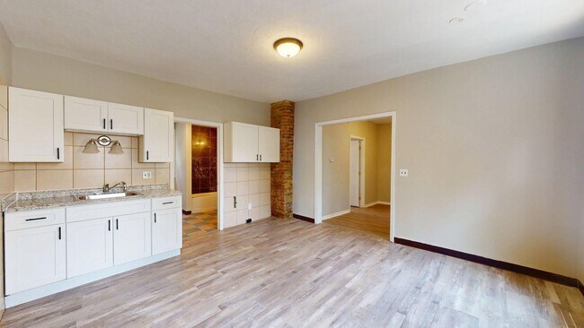 Building Photo - 7023 Clark Ave