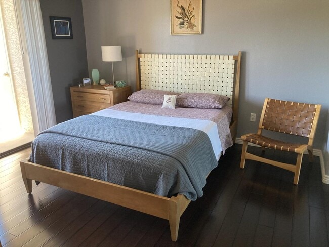 Building Photo - 15095 N Thompson Peak Pkwy