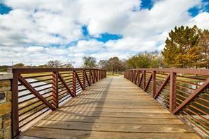 Building Photo - 200 Supreme Ct