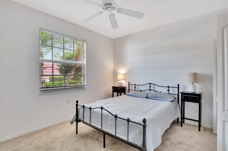 Building Photo - 2845 Cypress Trace Cir