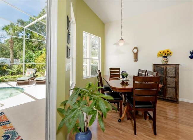 Building Photo - 1152 Clippers Way