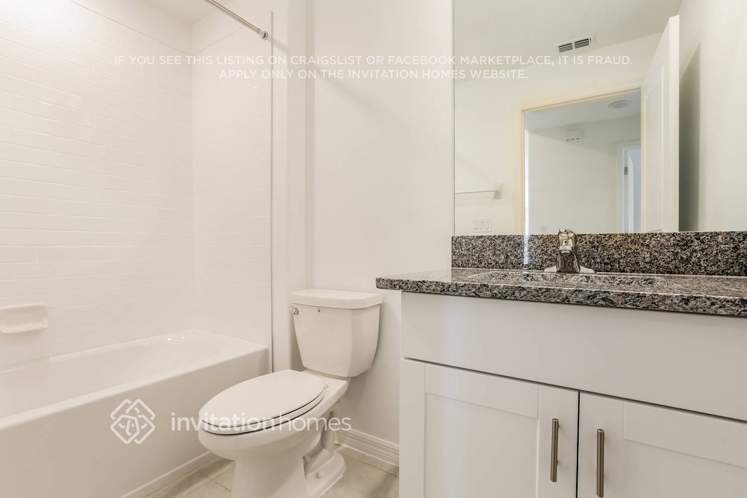 Building Photo - 8652 40th Cir E