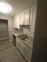 Building Photo - 1518 Willow Bend Way