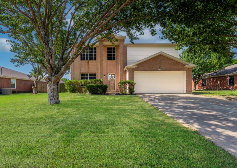 Building Photo - 234 Baylor Dr