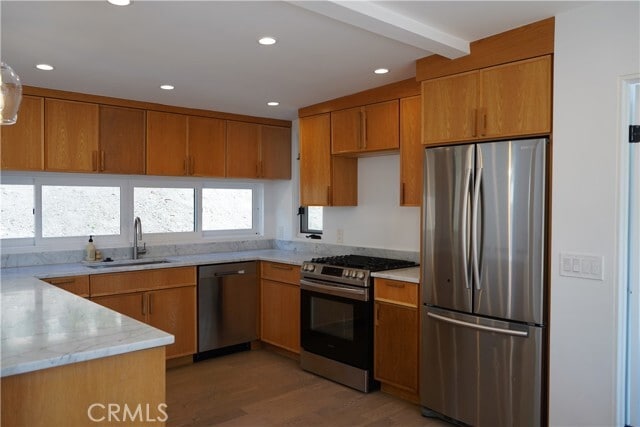 Building Photo - 1035 Dyer Pl