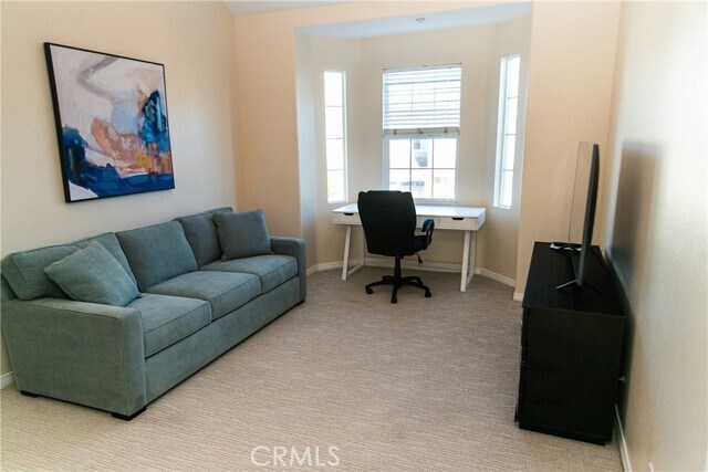 Building Photo - 20909 Monarch Ln