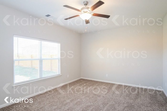 Building Photo - 117 Mount Vernon Way