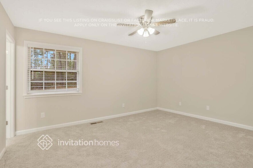 Building Photo - 572 Tate Creek Ct