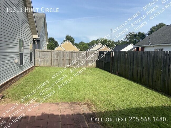 Building Photo - 10311 Hunt Cir