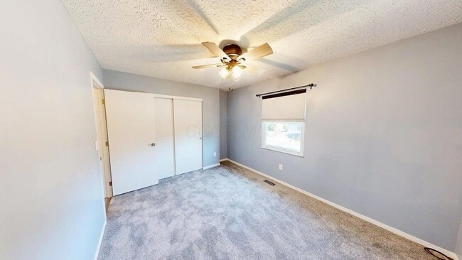 Building Photo - 5709 Nike Dr