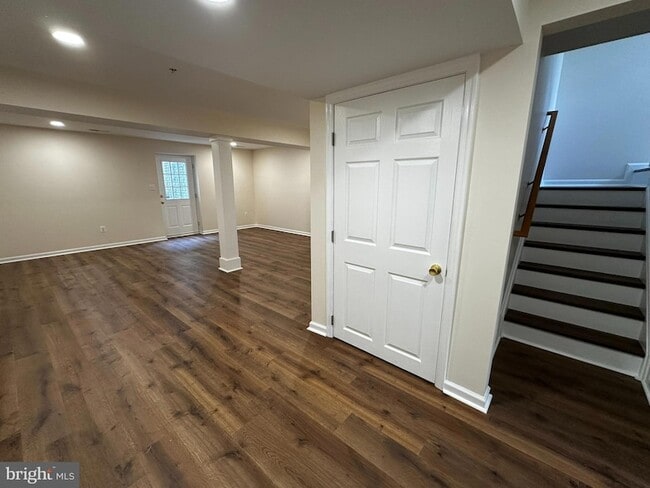 Building Photo - 1184 Fetterbush Cir