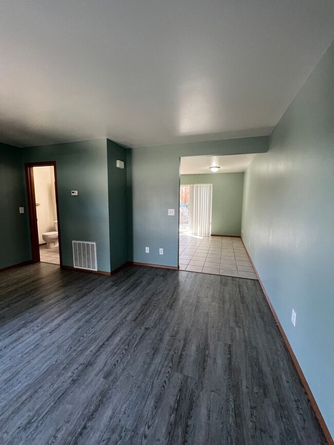 Primary Photo - Non-Refundable & Security Deposit Total: $...