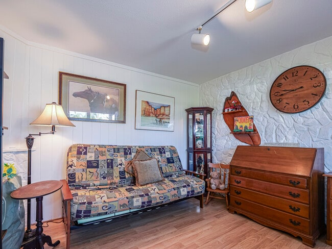 Building Photo - 174 Joy Haven Dr