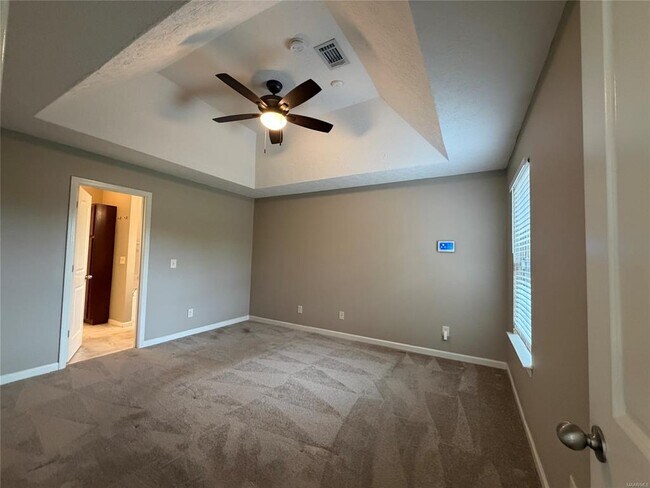 Building Photo - 8220 Ryan Ridge Loop