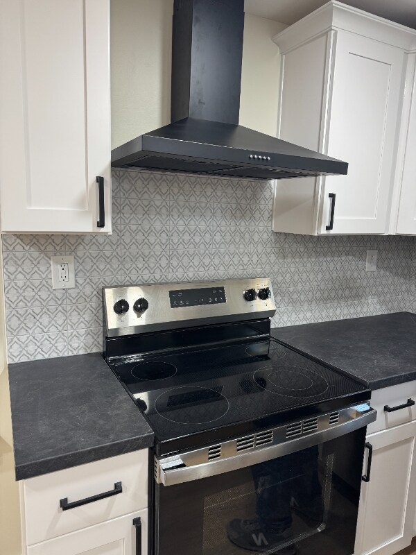 Building Photo - 1013 Clayton Rd