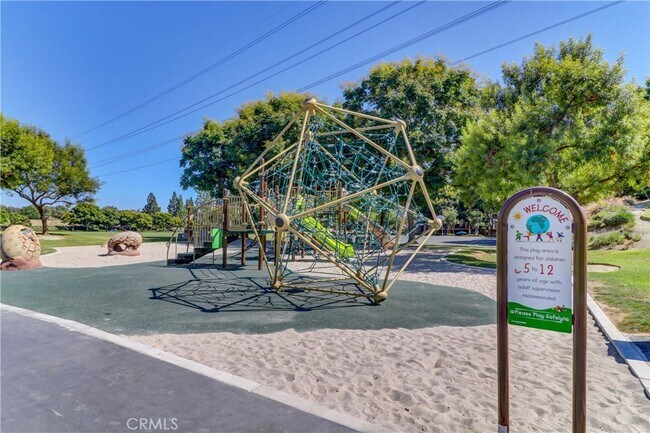 Building Photo - 97 Montara Dr