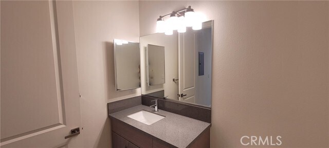 Building Photo - 168 S Monterey St