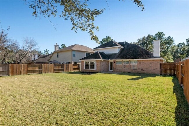 Building Photo - 20518 Indian Grove Ln