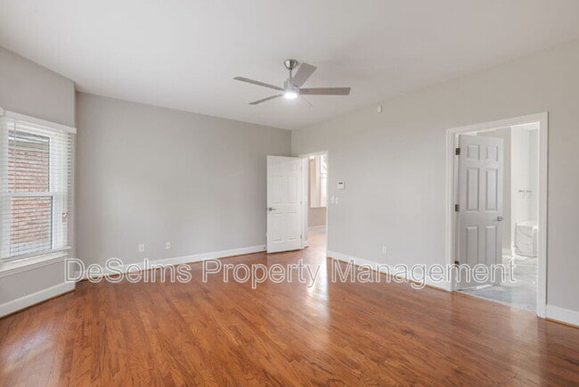Building Photo - 1012 Beech Tree Ln