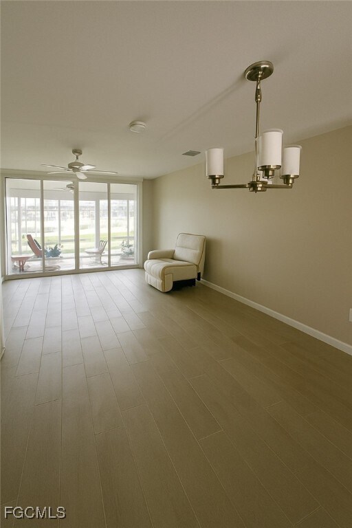 Building Photo - 18028 San Carlos Blvd