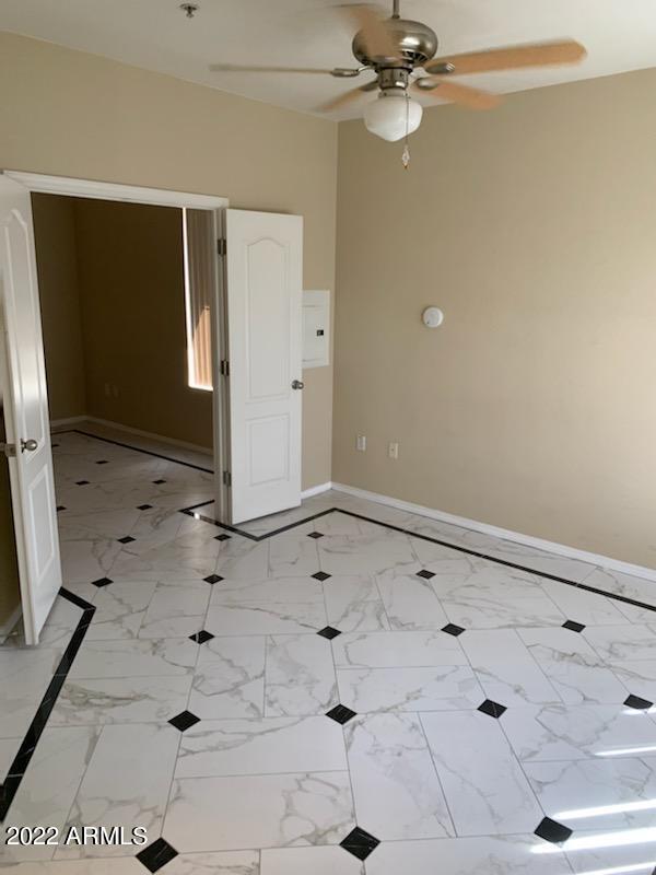 Building Photo - 1701 E Colter St