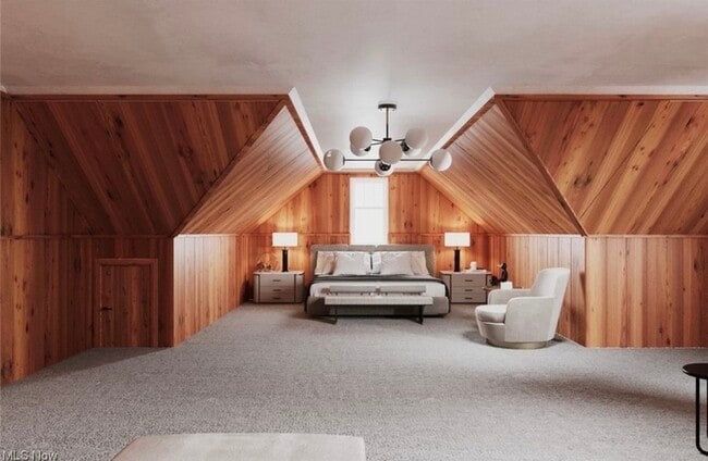 Building Photo - 24630 Alberton Rd