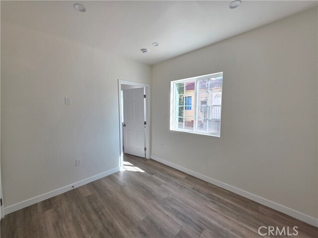 Building Photo - 11572 Amboy Ave