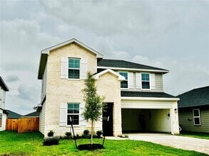 Building Photo - 4218 freya pointe Dr
