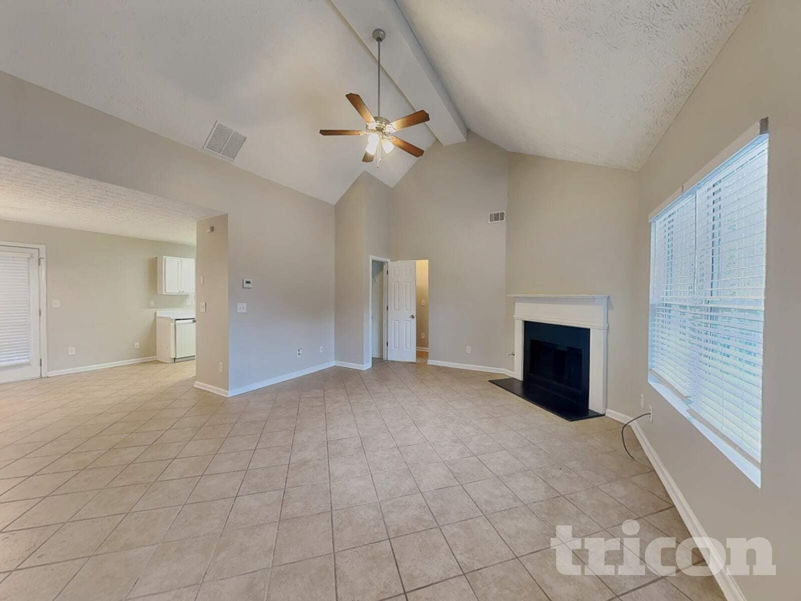 Building Photo - 1219 Catalina Pkwy