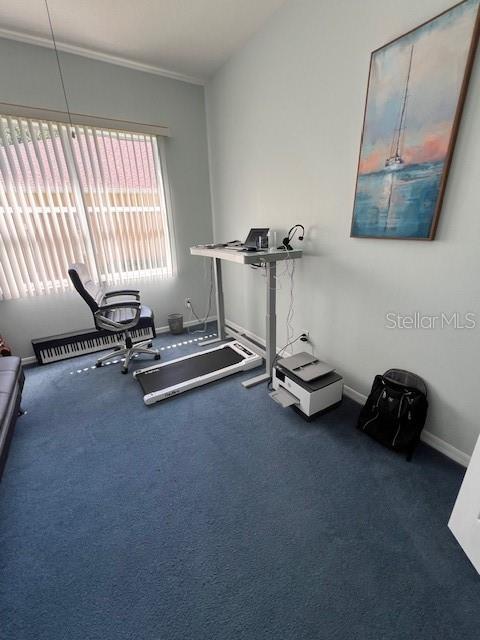 Building Photo - 2427 Caledonian St