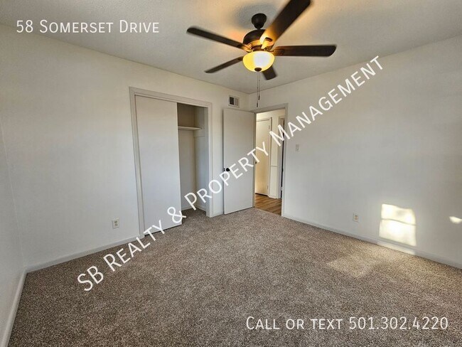 Building Photo - 58 Somerset Dr