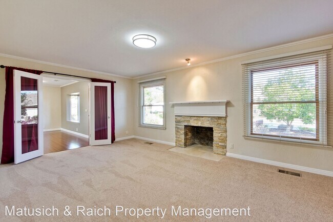 Building Photo - 3 br, 2 bath House - 14896 Heather Drive