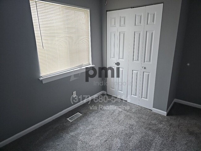 Building Photo - 10644 Lostpine Ln