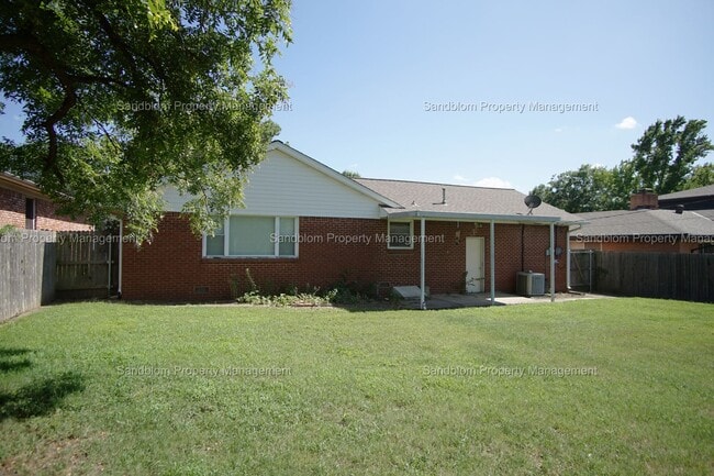 Building Photo - FOR LEASE | Midtown Tulsa | 3 Bed, 2 Bath ...