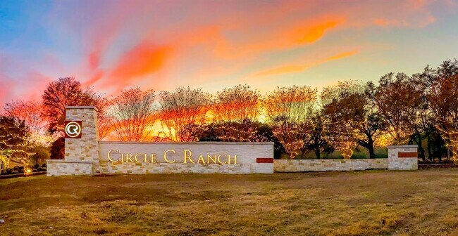 Building Photo - 11213 Cusseta Ln