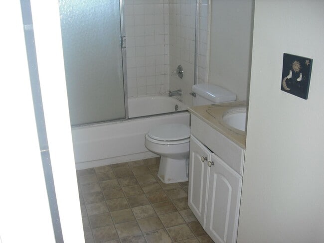 Building Photo - Marina Village Penthouse Condominium Home