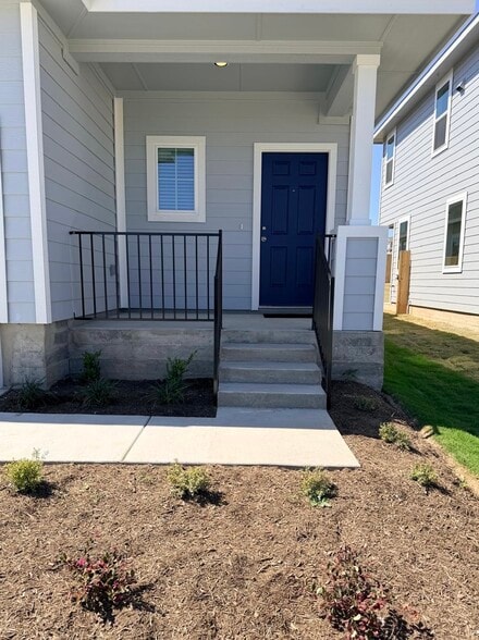 Building Photo - 13312 Underbank Rd