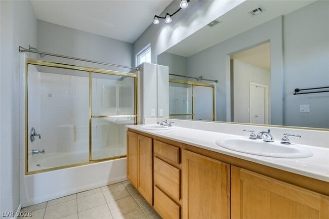 Building Photo - 8607 Rowland Bluff Ave